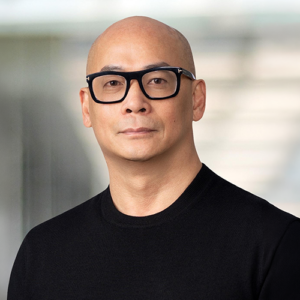 Scale LLP Thao Ngo Partner