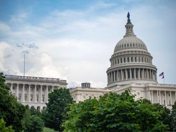 Scale FCC Opens Rulemaking on USAC Administration Potential Impacts for FUSF Stakeholders