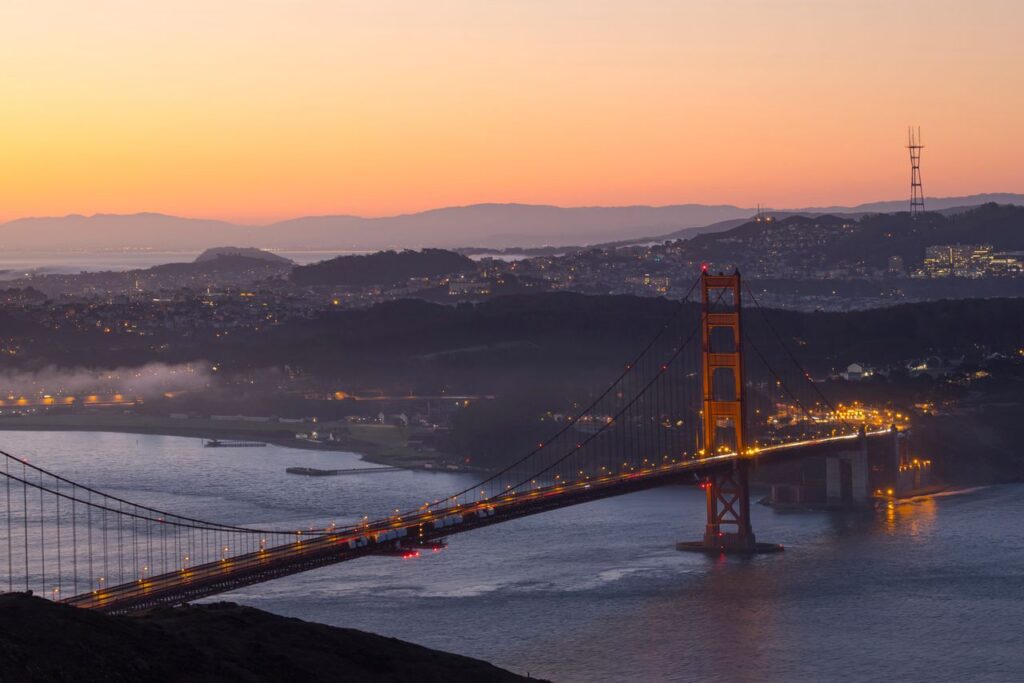 Scale LLP California’s New SaaS Tax Key Implications for Software and Technology Companies