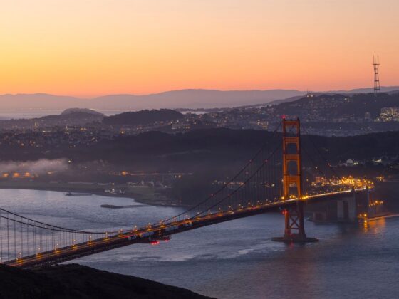 Scale LLP California’s New SaaS Tax Key Implications for Software and Technology Companies