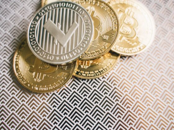 Scale LLP - The SEC’s Innovation Exemption for Tokenized Stocks