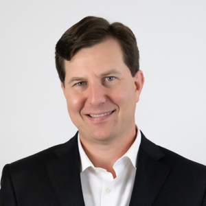 Scale LLP David Karp Partner