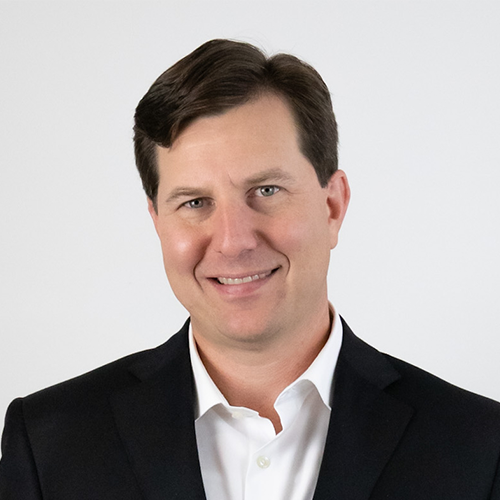 Scale LLP David Karp Partner