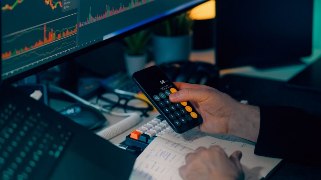 Scale LLP - SEC Considers New Accredited Investor Qualifications New Credential-Based Pathways Could Broaden Access to Private Markets